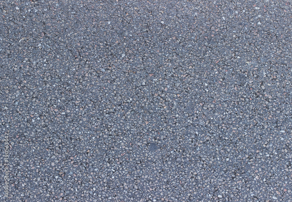 Asphalt texture in high resolution Asphalt texture in high resolution