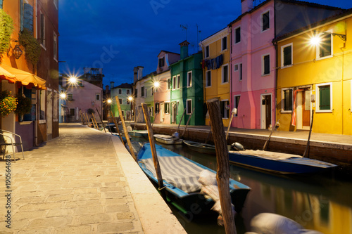 Burano