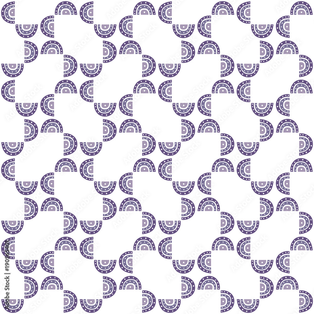 Seamless pattern