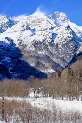 valsesia monterosa riva valdobbia