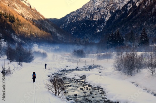 sci di fondo valsesia 
