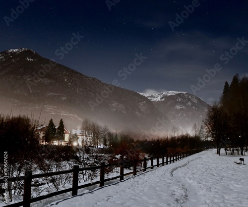 notturno valsesia 