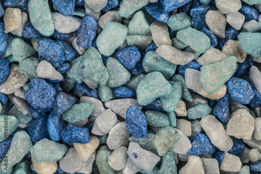 deco stones deco stones