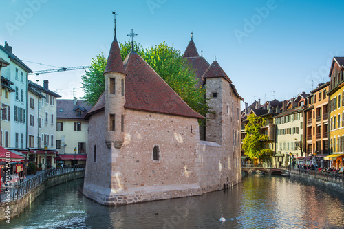 Annecy