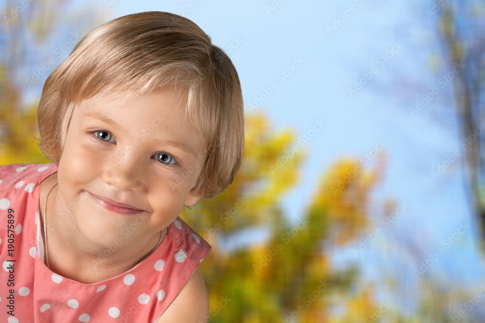 Child. Child.