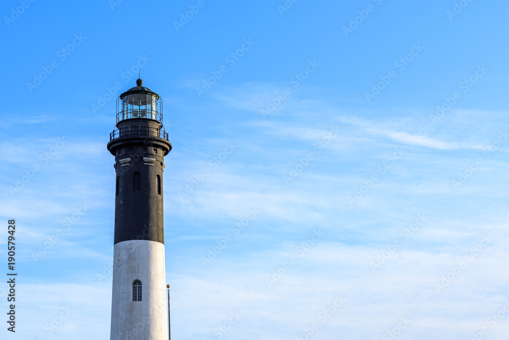 Fire Island Lighthouse Fire Island Lighthouse