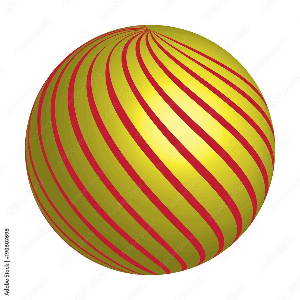 Abstract Circle Logo Design Vector. Abstract Circle Logo Design Vector.