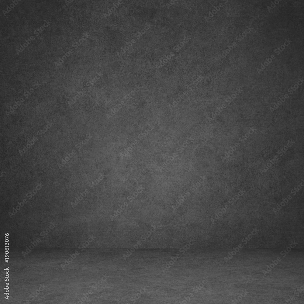 Designed grunge texture. Wall and floor interior background Designed grunge texture. Wall and floor interior background
