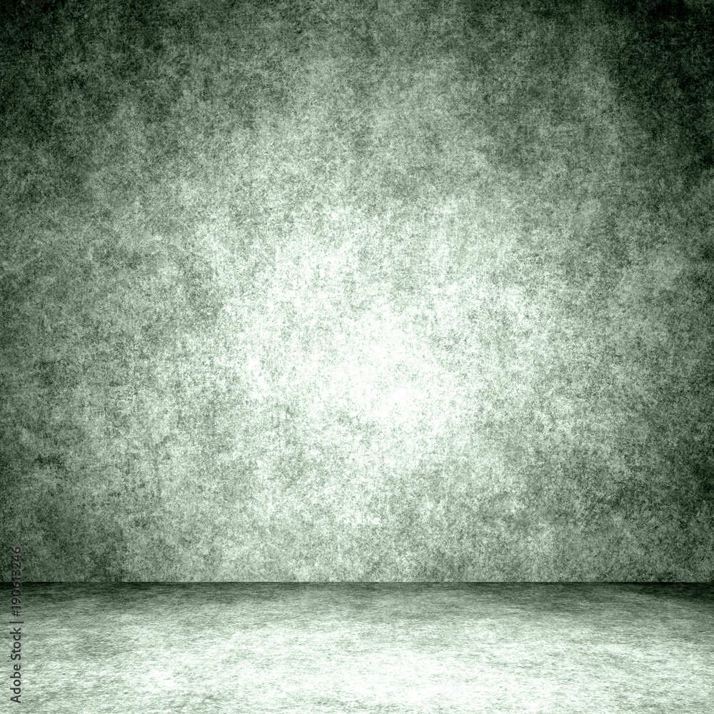 Designed grunge texture. Wall and floor interior background Designed grunge texture. Wall and floor interior background
