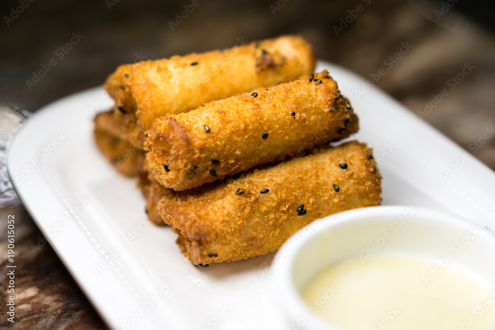 chiese food chiese food