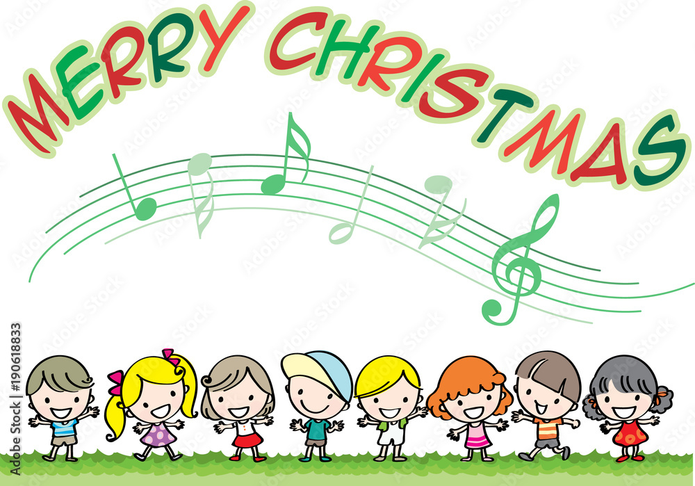 merry christmas card merry christmas card