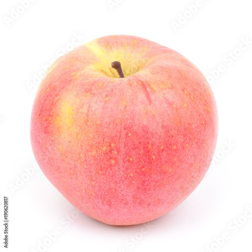 apple fuji
