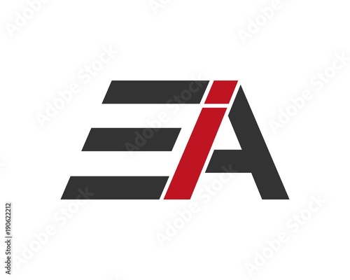 EIA Technology