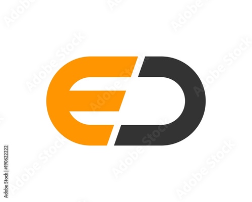 ED Tech solution 