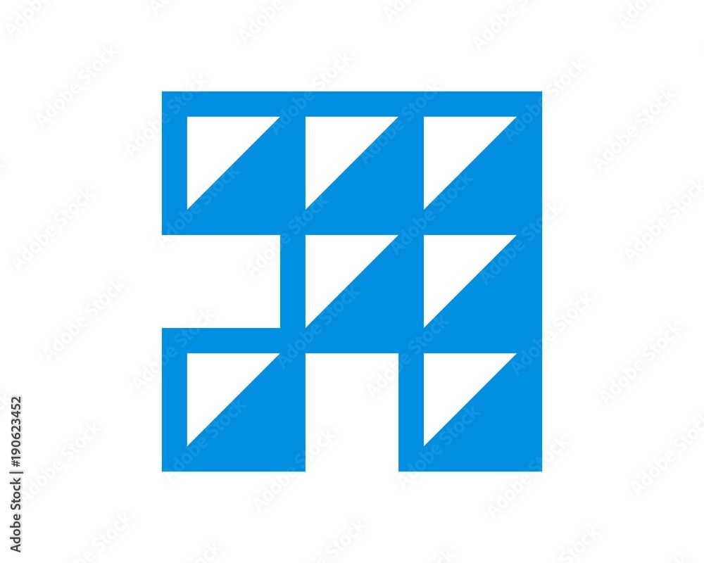 solar panel services solar panel services