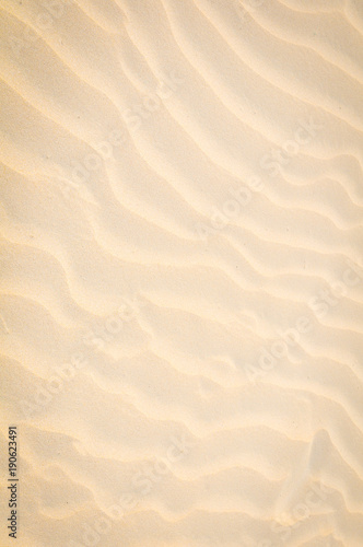 Abstract background with dunes © Lucian Milasan