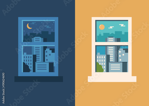 windows