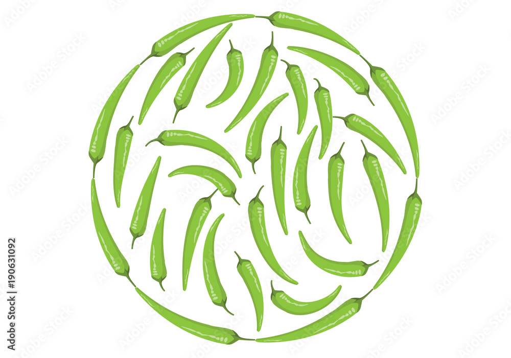 chili design chili design
