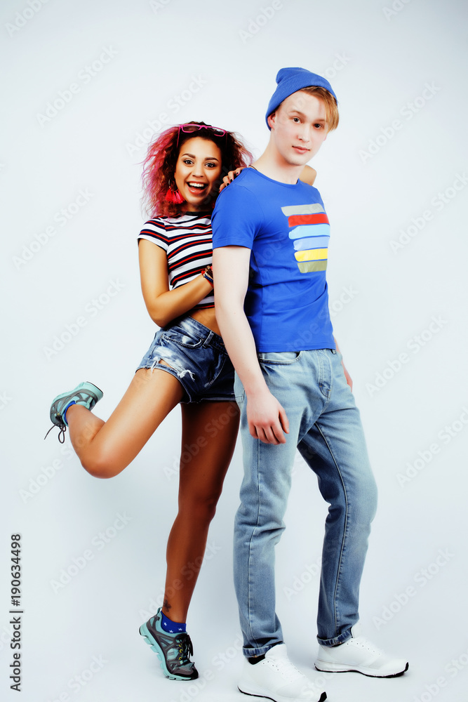 Ideas for Senior Picture Poses with Best Friends - Lemon8 Search