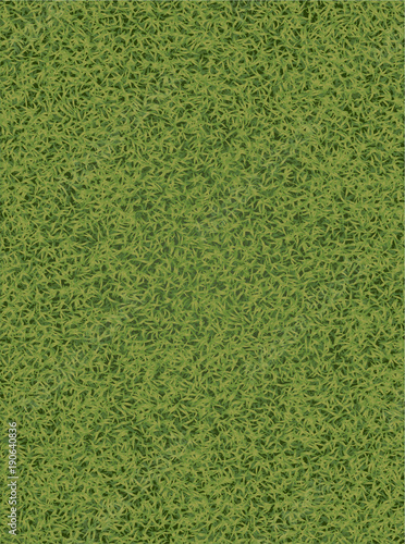 texture grass illustration