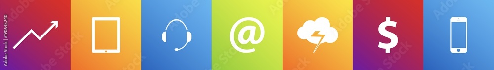 sfondo, icone, sfondi, grafica, icone sfondo, icone, sfondi, grafica, icone