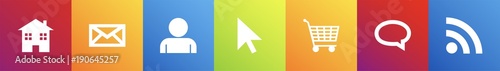 Free Download sfondo, icone, sfondi, grafica, icone - GFXLoad