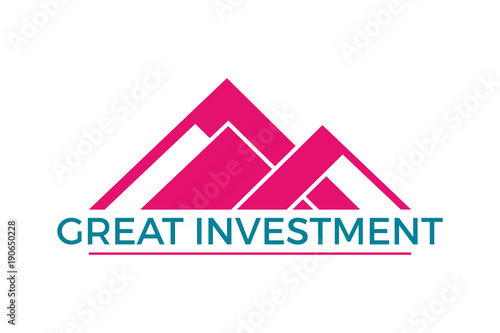 Real Estate, Building, House, Construction and Architecture Logo Vector Design Eps 10