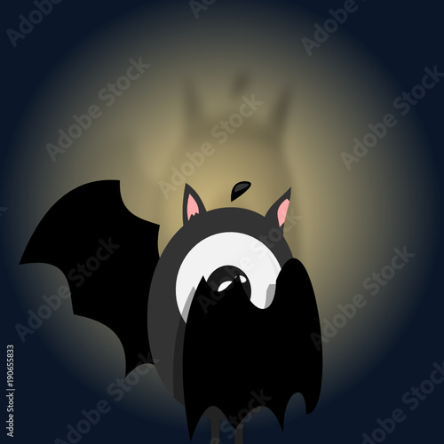 Fledermaus