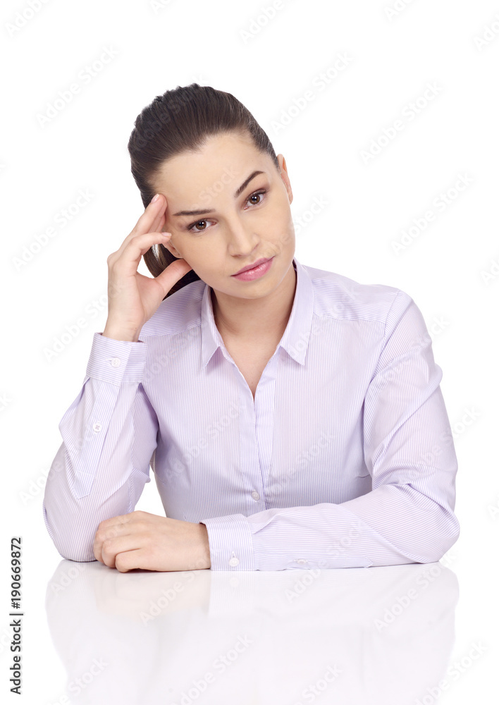 Headache Headache