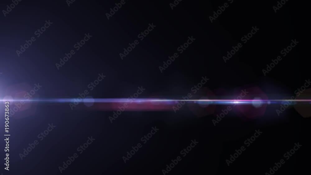vertical side moving lights optical lens flares shiny animation art background - new quality natural lighting lamp rays effect dynamic colorful bright video footage vertical side moving lights optical lens flares shiny animation art background - new quality natural lighting lamp rays effect dynamic colorful bright video footage