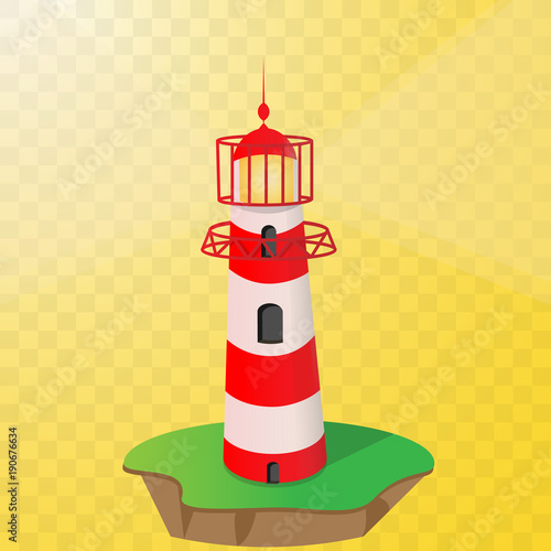 Lighthouse