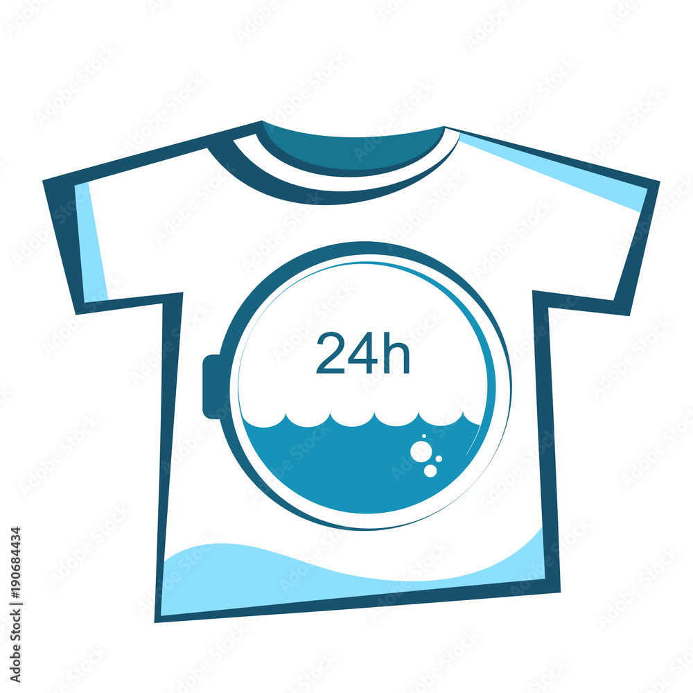 Laundry washing design Laundry washing design