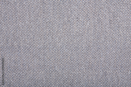 Fabric Texture background