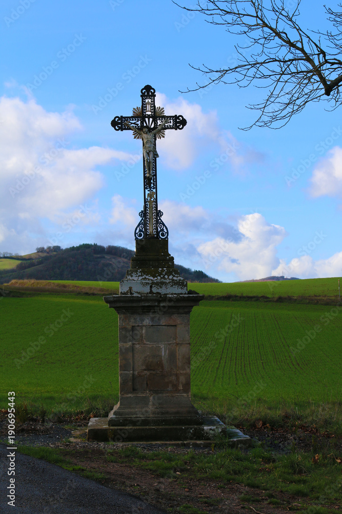AVEYRON AVEYRON