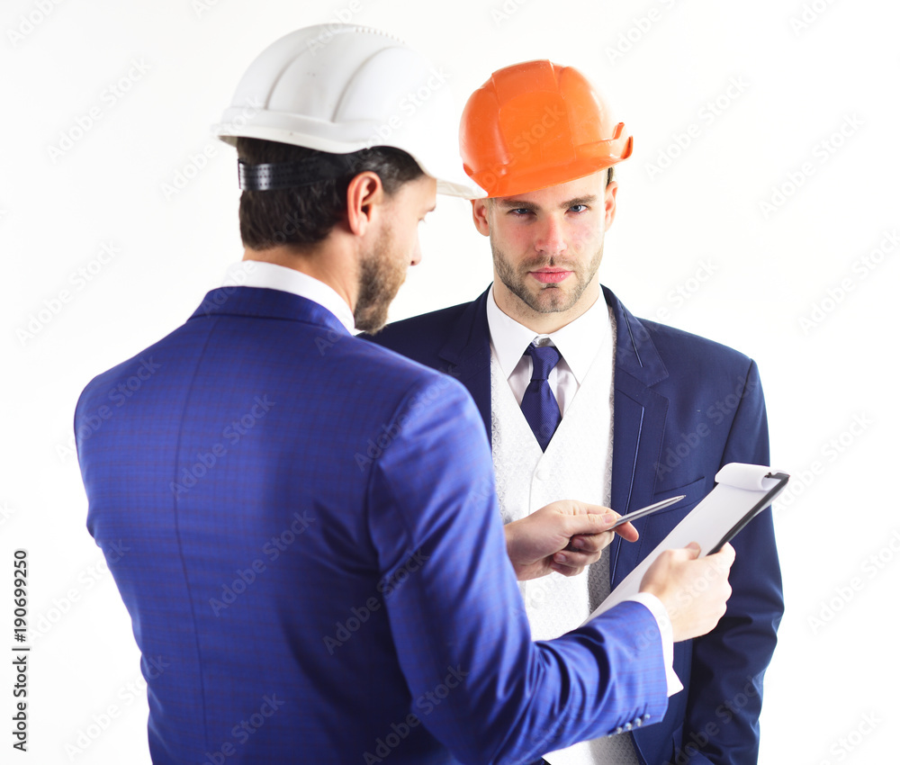Engineering, architecture, investments, building concept. Engineering, architecture, investments, building concept.
