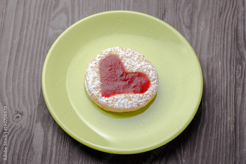 homemade cookies in the shape of heart,biscuits homemade festive,St. Valentine's Day,Valentine's Day,The 14th of February,March 8,International Women's Day on March 8,homemade baking,biscuits with alm homemade cookies in the shape of heart,biscuits homemade festive,St. Valentine's Day,Valentine's Day,The 14th of February,March 8,International Women's Day on March 8,homemade baking,biscuits with alm