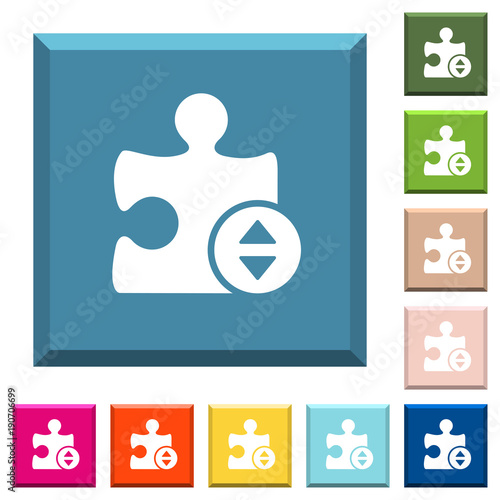 Plugin fine tune white icons on edged square buttons