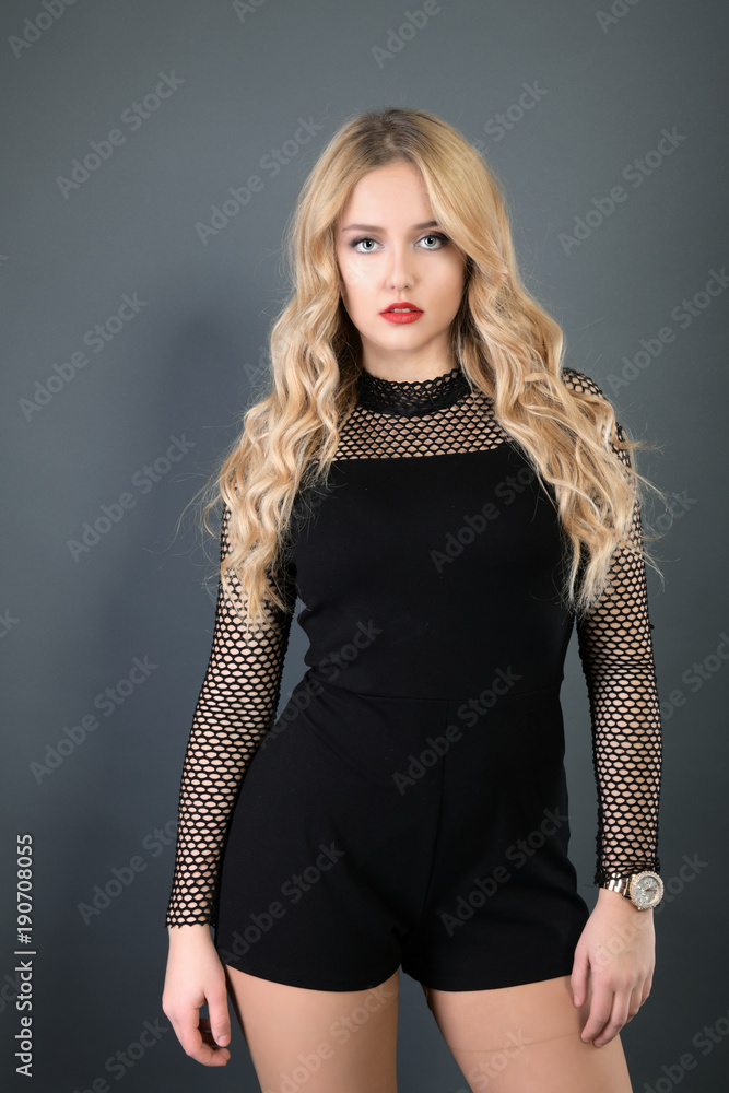 beauté femme beauté femme