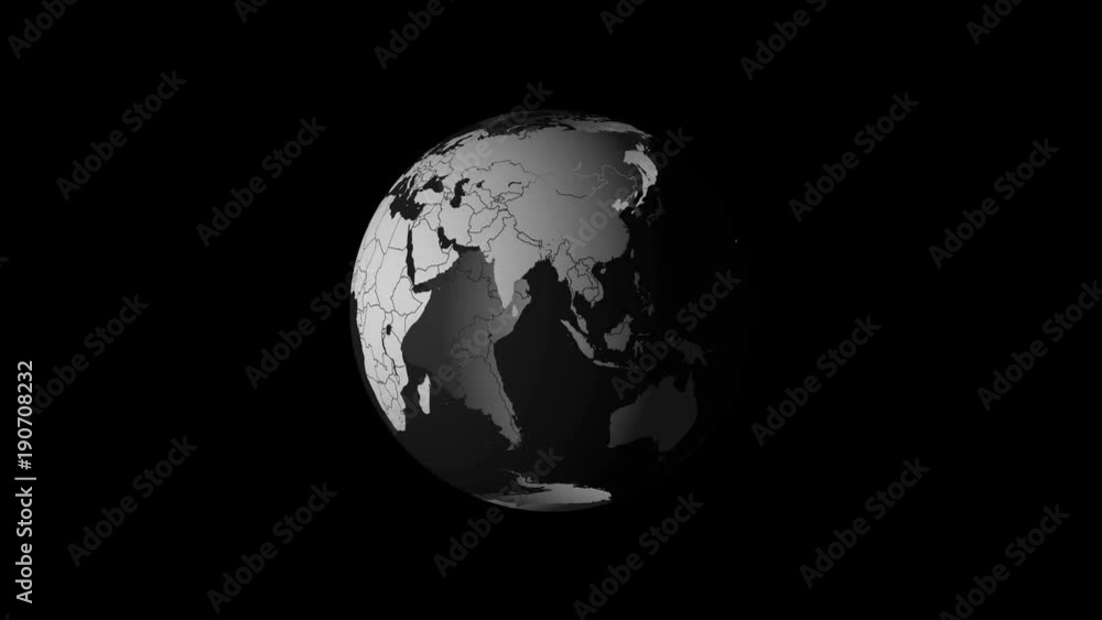Countries of the United Nations. Development and degradation of states. Social networks and interaction. Rotation of the Earth. Countries of the United Nations. Development and degradation of states. Social networks and interaction. Rotation of the Earth.