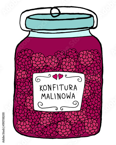 Konfitura