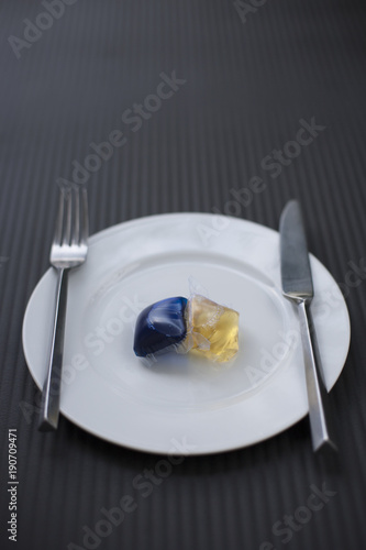 Pod Challange