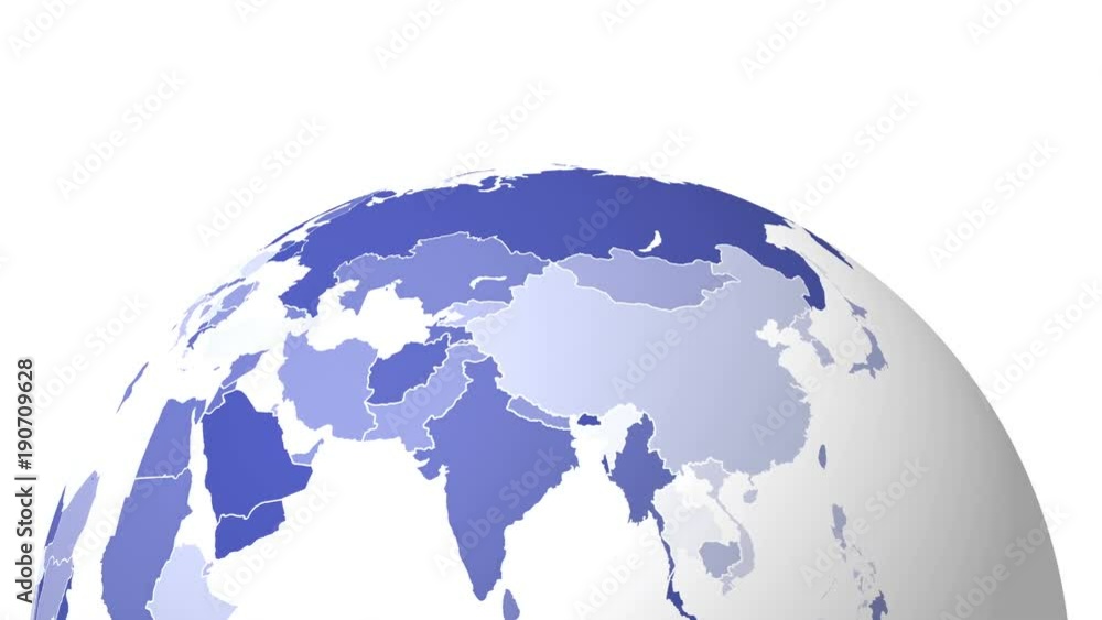 Countries of the United Nations. Development and degradation of states. Social networks and interaction. Rotation of the Earth. Countries of the United Nations. Development and degradation of states. Social networks and interaction. Rotation of the Earth.