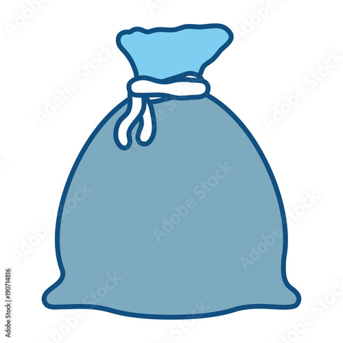 sack icon image