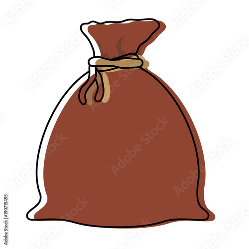 sack icon image
