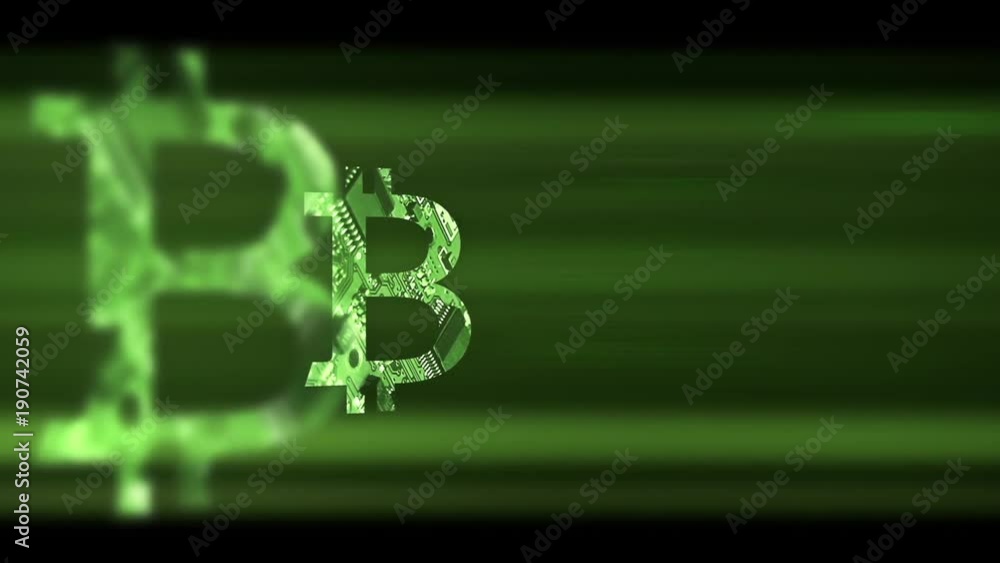 Exchange online quotes. Crypto currency. The flow of economic data. Financial concept. The trader calls the customer on a classic phone. The beauty of the financial market. A colossal income. Mining. Exchange online quotes. Crypto currency. The flow of economic data. Financial concept. The trader calls the customer on a classic phone. The beauty of the financial market. A colossal income. Mining.