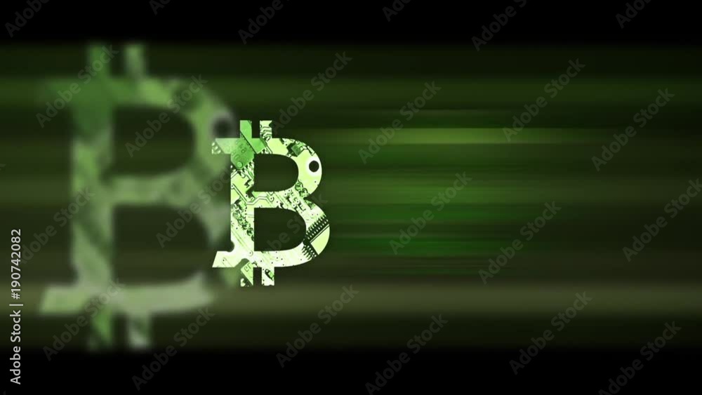 Exchange online quotes. Crypto currency. The flow of economic data. Financial concept. The trader calls the customer on a classic phone. The beauty of the financial market. A colossal income. Mining. Exchange online quotes. Crypto currency. The flow of economic data. Financial concept. The trader calls the customer on a classic phone. The beauty of the financial market. A colossal income. Mining.