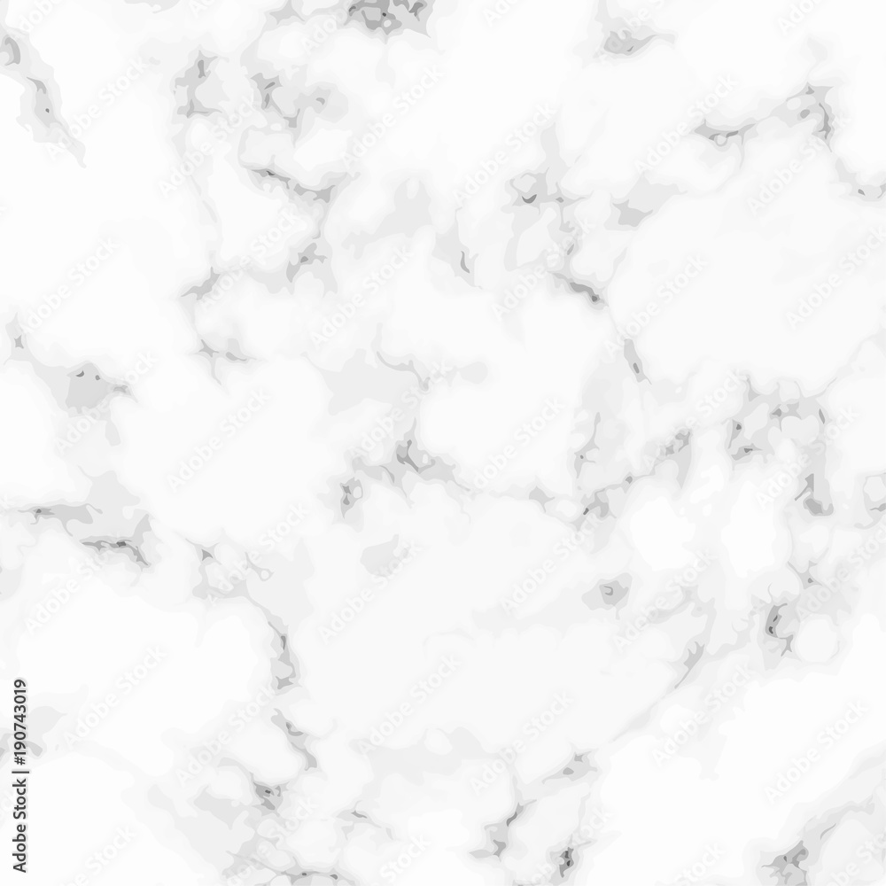 Realistic abstract marble stone plate texture background