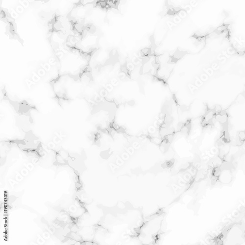 Realistic abstract marble stone plate texture background