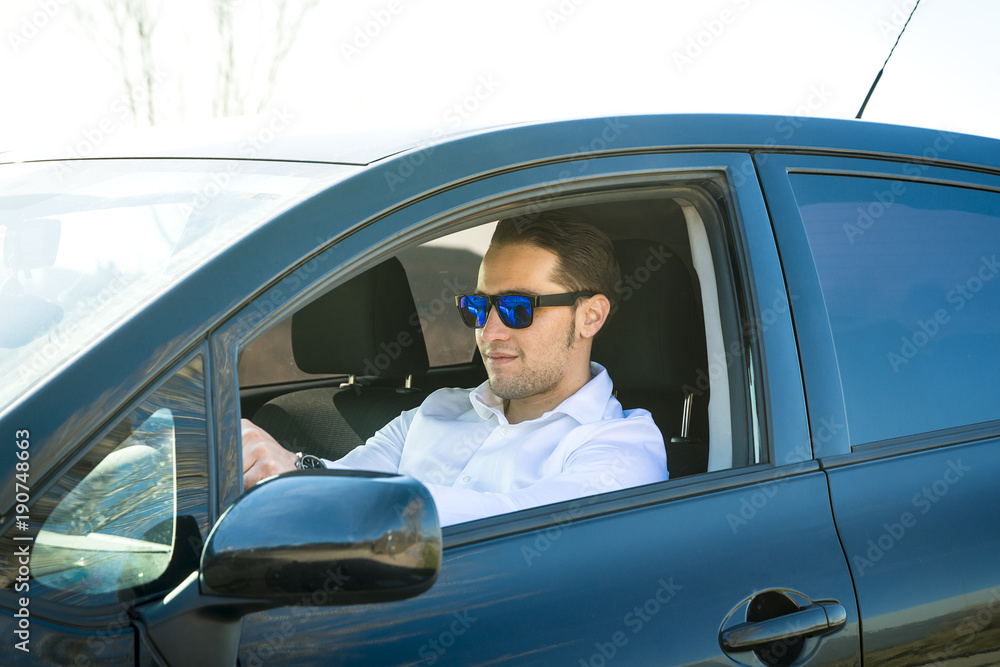 Comprando coche Comprando coche