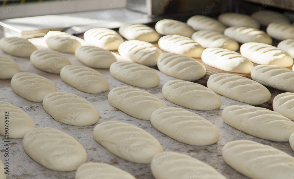 white bread bakery white bread bakery